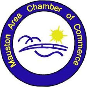 Mauston Area Chamber Of Commerce